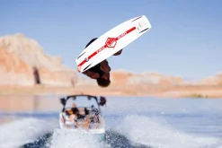 Liquid Force Wakeboards<Origin Wakeboard 2026