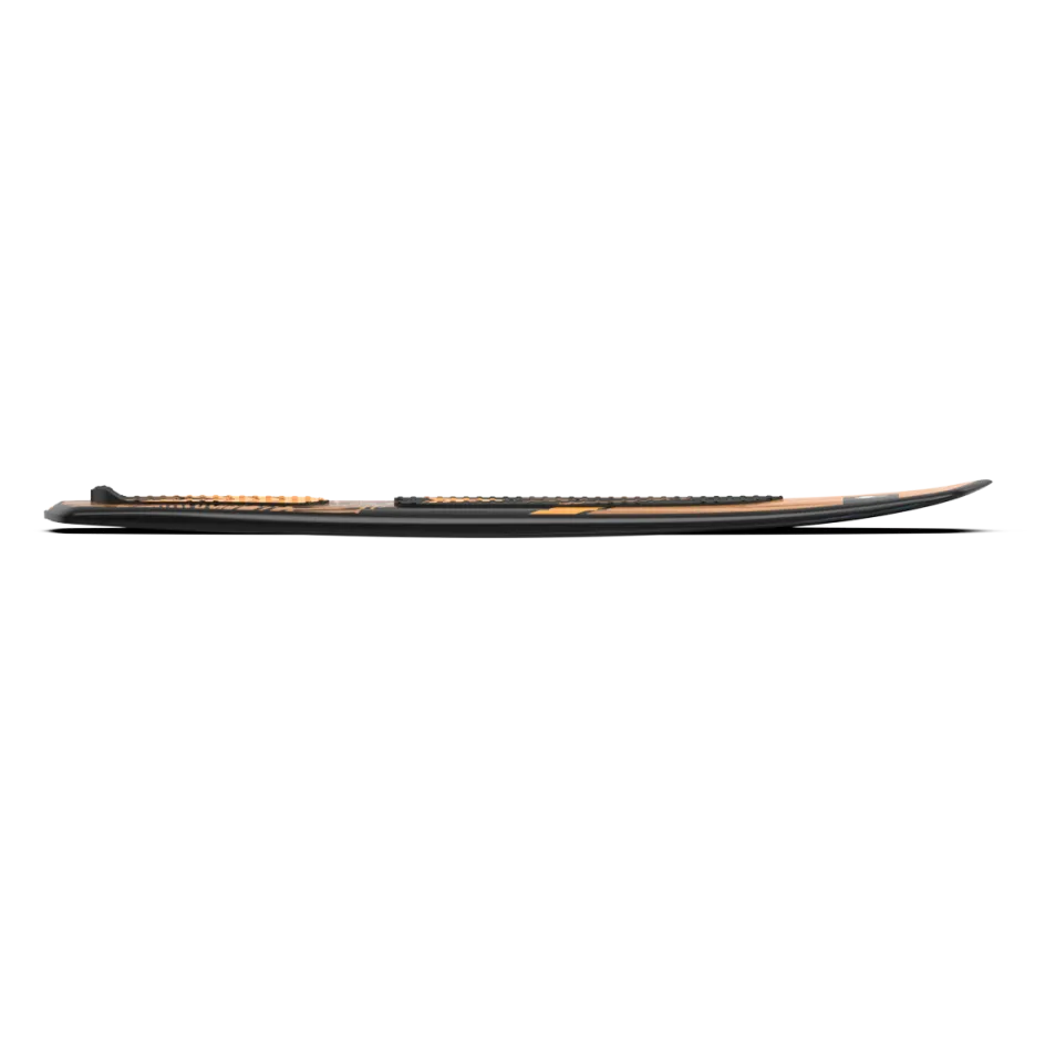 Liquid Force Wakesurf Boards<2025 Pod Wakesurf Board