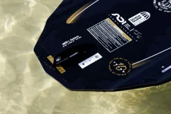 Liquid Force Wakesurf Boards<Primo Wakesurf Board 2026