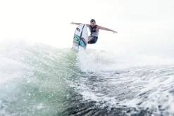 Liquid Force Wakesurf Boards<Quattro Wakesurf Board 2026