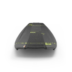 Liquid Force Wakeboards<2025 RDX Wakeboard