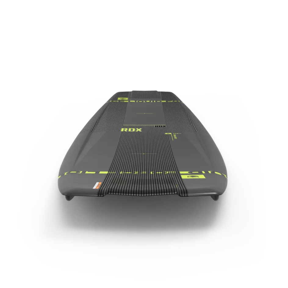 Liquid Force Wakeboards<2025 RDX Wakeboard