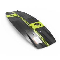 Liquid Force Wakeboards<2025 RDX Wakeboard