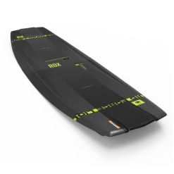 Liquid Force Wakeboards<2025 RDX Wakeboard