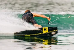 Liquid Force Wakeboards<2025 RDX Wakeboard