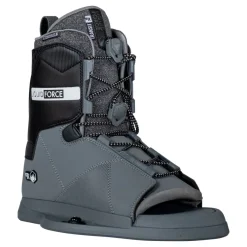 Liquid Force Wakeboard Packages<2025 RDX Wakeboard | Transit 6R Bindings