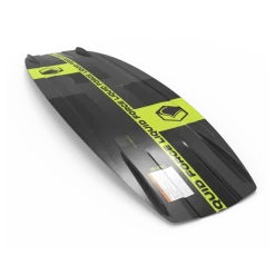 Liquid Force Wakeboard Packages<2025 RDX Wakeboard | Transit 6R Bindings