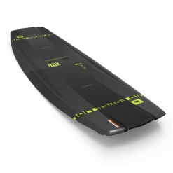 Liquid Force Wakeboard Packages<2025 RDX Wakeboard | Transit 6R Bindings