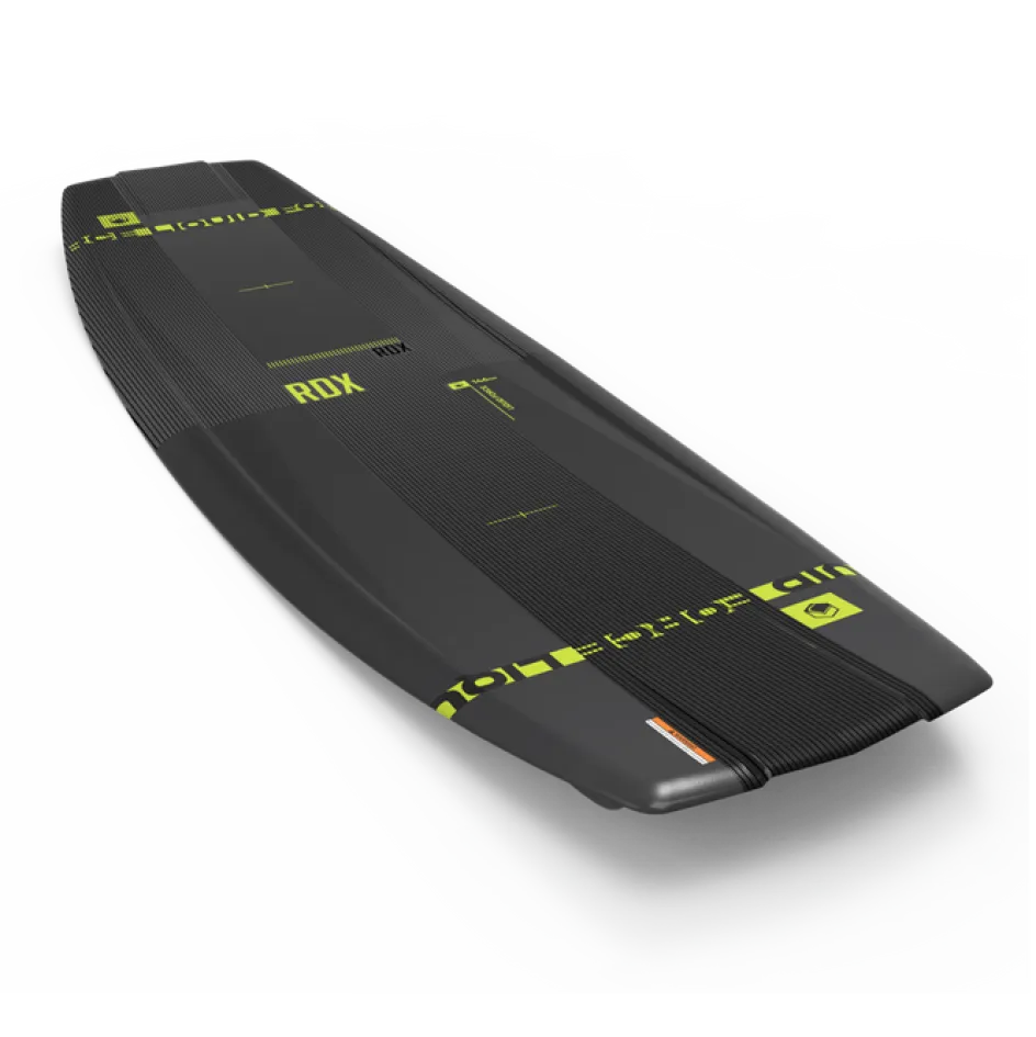Liquid Force Wakeboard Packages<2025 RDX Wakeboard | Transit 6R Bindings