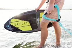 Liquid Force Wakesurf Boards<Reign Pro Wakesurf Board 2026