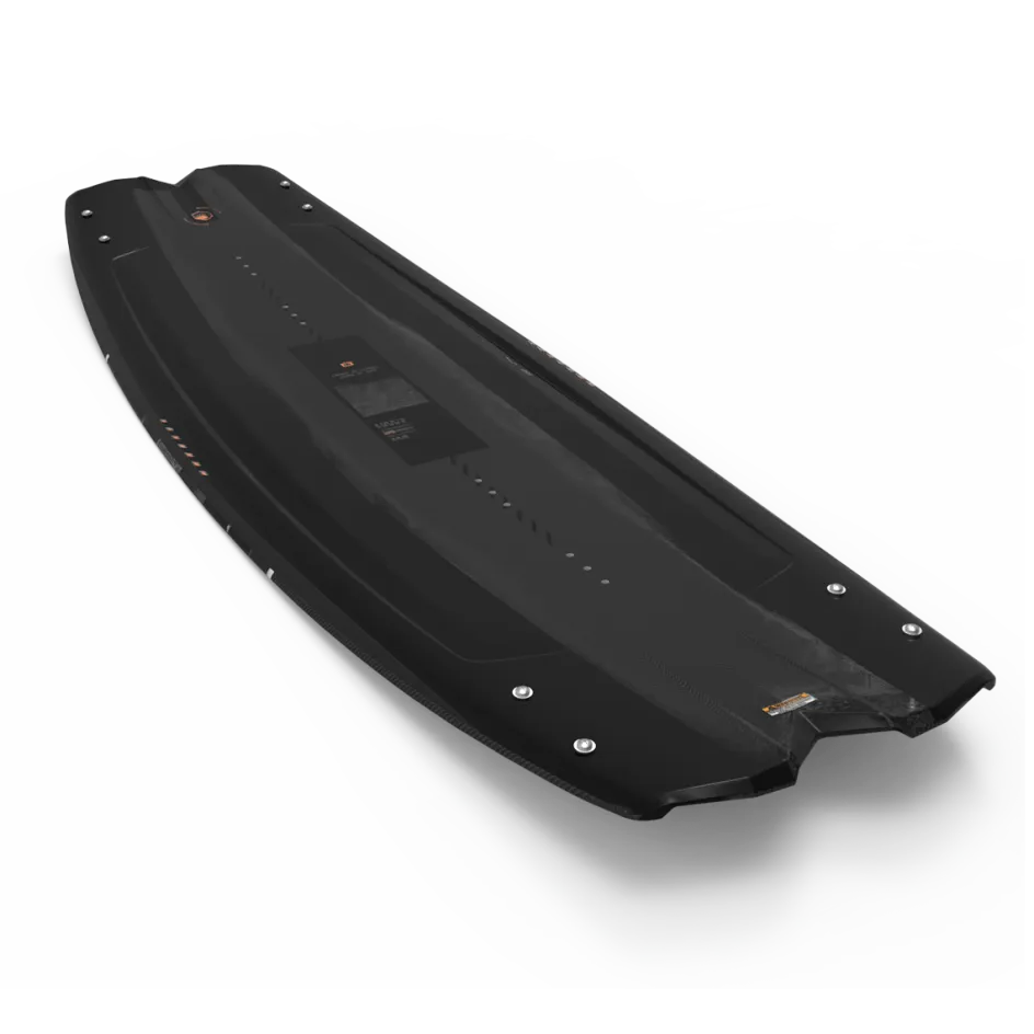 Liquid Force Wakeboards<2025 Remedy Aero Wakeboard