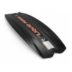 Liquid Force Wakeboards<2025 Remedy Aero Wakeboard