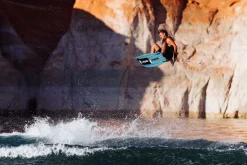 Liquid Force Wakeboards<Remedy Wakeboard 2026
