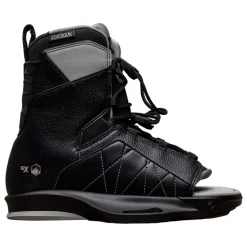 Liquid Force Wakeboard Packages<Remedy Wakeboard | Transit 6x Bindings 2026
