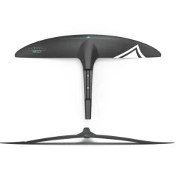 Liquid Force Foil Wings<Status Carbon 600 Fuselock Front Wing 2026