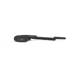 Liquid Force Foil Wings<Status Carbon 600 Fuselock Front Wing 2026