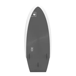 Liquid Force Wakesurf Boards<2023 Sting LTD Wakesurf Board