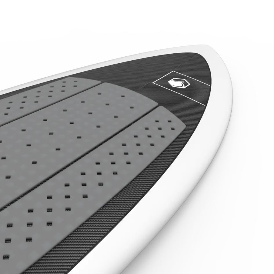 Liquid Force Wakesurf Boards<2023 Sting LTD Wakesurf Board