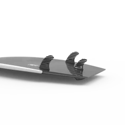 Liquid Force Wakesurf Boards<2023 Sting LTD Wakesurf Board