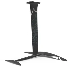 Liquid Force Foil Sets<Stratus Carbon 950 Fuselock Foil Set 2026