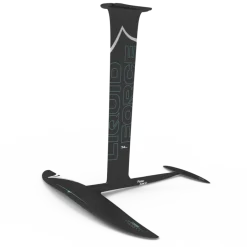 Liquid Force Foil Sets<Stratus Carbon 950 Fuselock Foil Set 2026