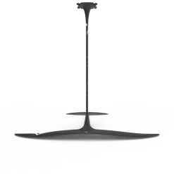 Liquid Force Foil Sets<Stratus Carbon 950 Fuselock Foil Set 2026