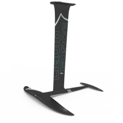 Liquid Force Foil Sets<2025 Stratus Carbon 725 Fuselock Foil Set