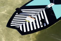 Liquid Force Wakesurf Boards<Syncro Wakesurf Board 2026
