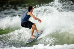 Liquid Force Wakesurf Boards<Syncro Wakesurf Board 2026