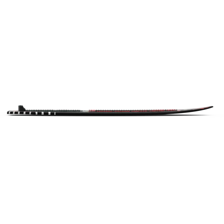 Liquid Force Wakesurf Boards<2025 Syncro Wakesurf Board