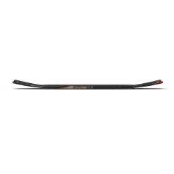 Liquid Force Wakeskates<2025 Tao Wakeskate