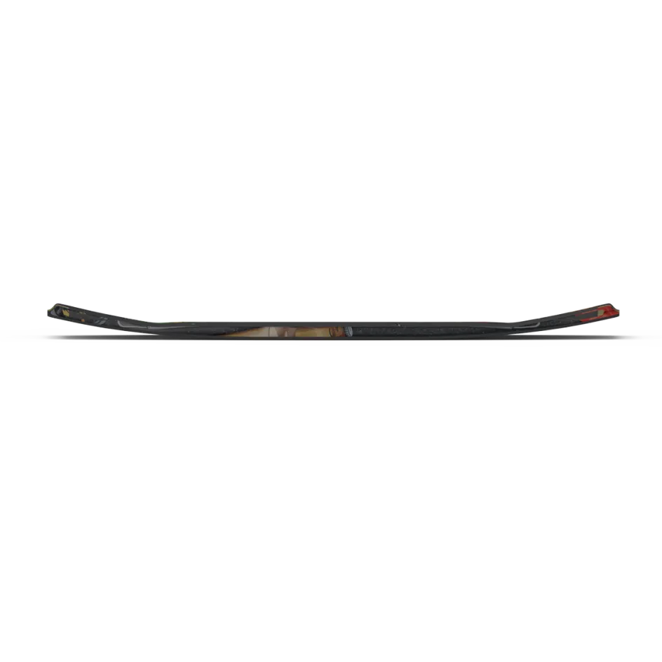 Liquid Force Wakeskates<2025 Tao Wakeskate