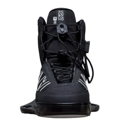 Liquid Force Wakeboard Bindings<Tao 6X Boots 2026