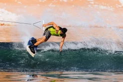 Liquid Force Wakeboard Bindings<Tao 6X Boots 2026