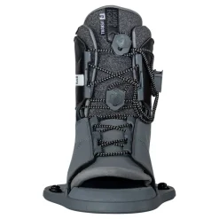 Liquid Force Wakeboard Bindings<2025 Transit 6R Bindings