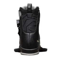 Liquid Force Wakeboard Bindings<Transit 6X Bindings 2026