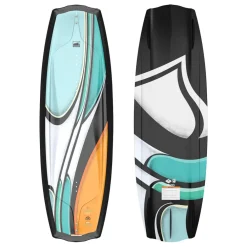 Liquid Force Wakeboards<2025 Trip Wakeboard