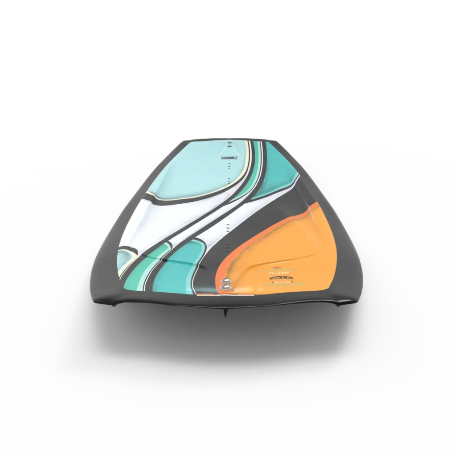 Liquid Force Wakeboards<2025 Trip Wakeboard
