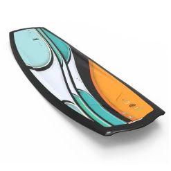 Liquid Force Wakeboards<2025 Trip Wakeboard