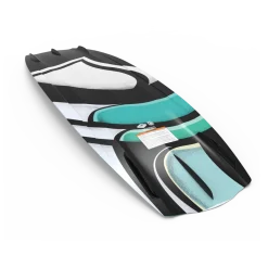 Liquid Force Wakeboards<2025 Trip Wakeboard