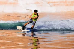 Liquid Force Wakeboards<Trip Wakeboard 2026