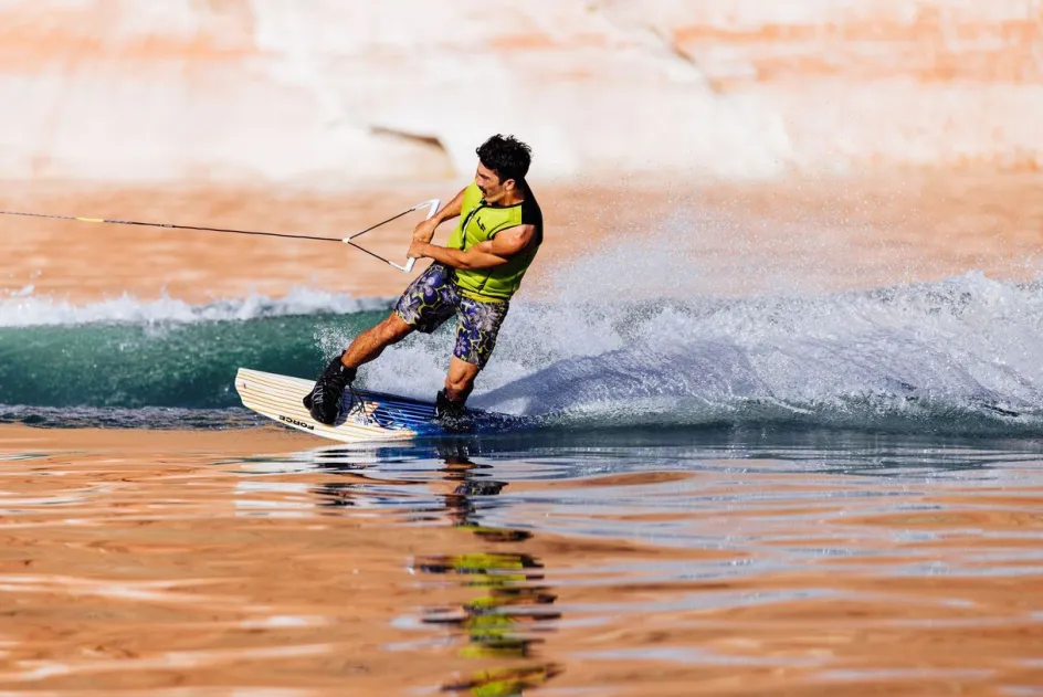 Liquid Force Wakeboards<Trip Wakeboard 2026