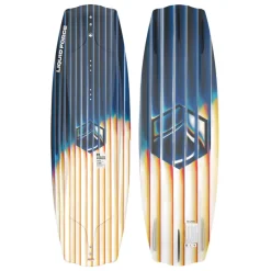 Liquid Force Wakeboard Packages<Trip Wakeboard | Index 6R Bindings 2026