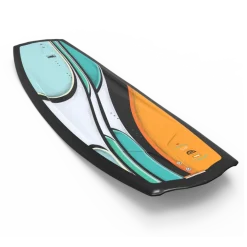 Liquid Force Wakeboard Packages<2025 Trip Wakeboard | Index 6R Bindings