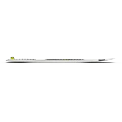 Liquid Force Wakesurf Boards<2025 Twin Turbo Wakesurf Board