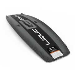 Liquid Force Wakeboards<2025 Unity Aero Wakeboard