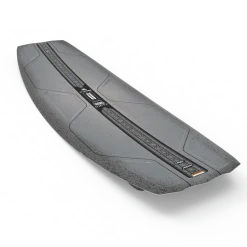 Liquid Force Wakeboards<2025 Unity Aero Wakeboard