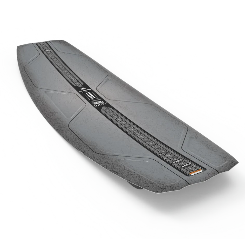 Liquid Force Wakeboards<2025 Unity Aero Wakeboard