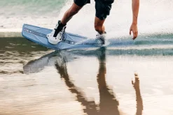 Liquid Force Wakeboards<2025 Unity Aero Wakeboard