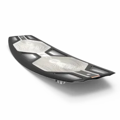 Liquid Force Wakeboards<2024 Unity Aero Wakeboard